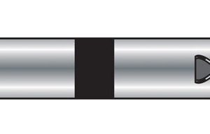 Hillman 1/2 in. D X 3-3/4 in. L Steel Hex Head Sleeve Anchors 10 pk