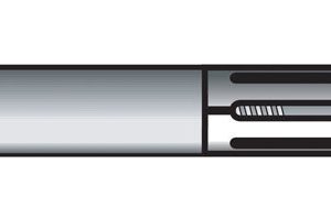 Hillman 3/8 in. D X 3 in. L Steel Hex Head Sleeve Anchors 20 pk