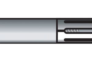 Hillman 1/2 in. D X 4 in. L Steel Hex Head Sleeve Anchors 10 pk