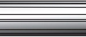 Hillman .19 in. D X 1-1/2 in. L Plastic Round Head Ribbed Anchor 100 pk