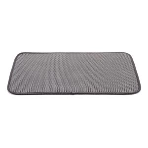 Camco Dish Drying Pad 1 pk