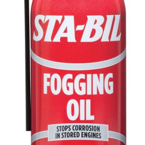 STA-BIL Aerosol Penetrating Oil 12 oz 1 pk