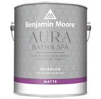AURA Bath & Spa