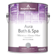 AURA Bath & Spa - Image 2