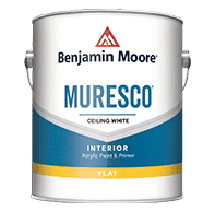 Muresco Ceiling Paint