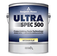 Ultra Spec 500 Flat - Image 2