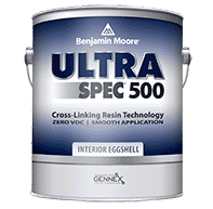 Ultra Spec 500 Eggshell - Image 2