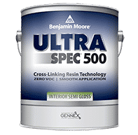 Ultra Spec 500 Semi-Gloss - Image 2