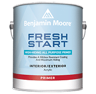 High-Hiding All Purpose Primer