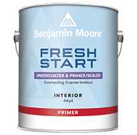 Undercoater & Primer/Sealer