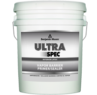Ultra Spec Latex Vapor Barrier Sealer