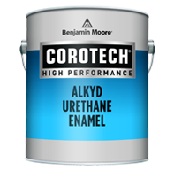 Alkyd Urethane Enamel - Gloss