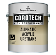 Aliphatic Acrylic Urethane - Gloss
