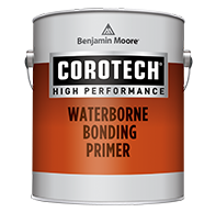Waterborne Bonding Primer