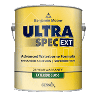 Ultra Spec EXT Gloss