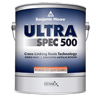 Ultra Spec 500 Low Sheen Eggshell - Image 2
