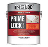 Prime Lock Plus