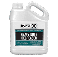 Heavy Duty Degreaser
