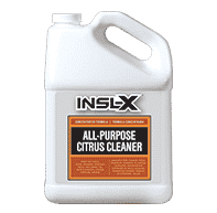 All-Purpose Citrus Cleaner