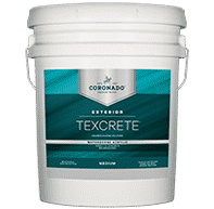 Texcrete® WB Acrylic Masonry Waterproofer Medium Finish