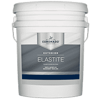 Elastite® 100% Acrylic Masonry Sealer