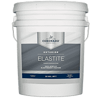 Elastite® 20 Mil 100% Acrylic Elastomeric Coating