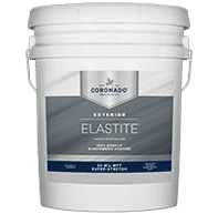 Elastite® SUPER-STRETCH 20 Mil 100% Acrylic Elastomeric Coating