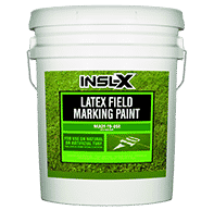 Latex Field Marking Paint