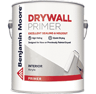 Drywall Primer
