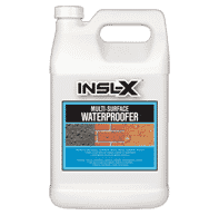 Multi-Surface Waterproofer