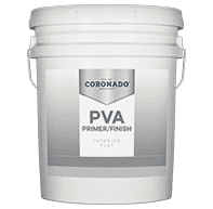PVA Primer/Finish