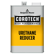 Urethane Reducer