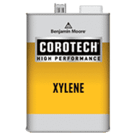 Xylene