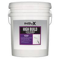High Build Latex Primer