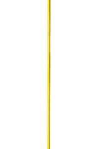 Mr. LongArm Telescoping 8-15 ft. L X 1-1/4 in. D Aluminum/Fiberglass Extension Pole
