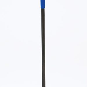 Eklind 5 mm Metric T-Handle Hex Key 1 pc