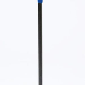 Eklind 6 mm Metric T-Handle Hex Key 1 pc