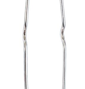 Bernzomatic Spark Lighter 1 pc