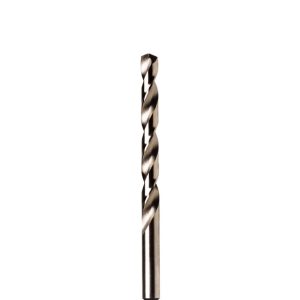 Irwin 1/16 in. X 1-7/8 in. L Cobalt Steel Drill Bit 1 pc
