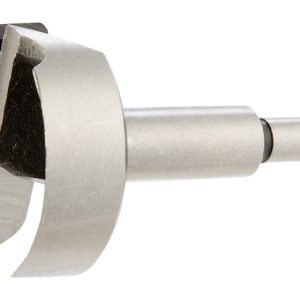 Irwin Marples 2 in. X 4 in. L Carbon Steel Forstner Drill Bit 1 pc